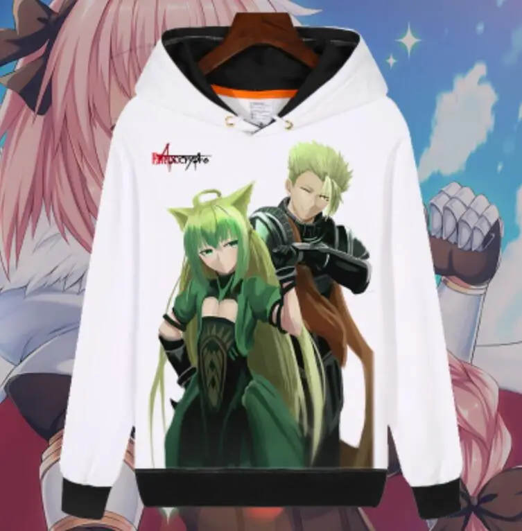 Tamamo no Fate Apocrypha большой заказ оставайся ночь zero jalter косплей костюм все член saber