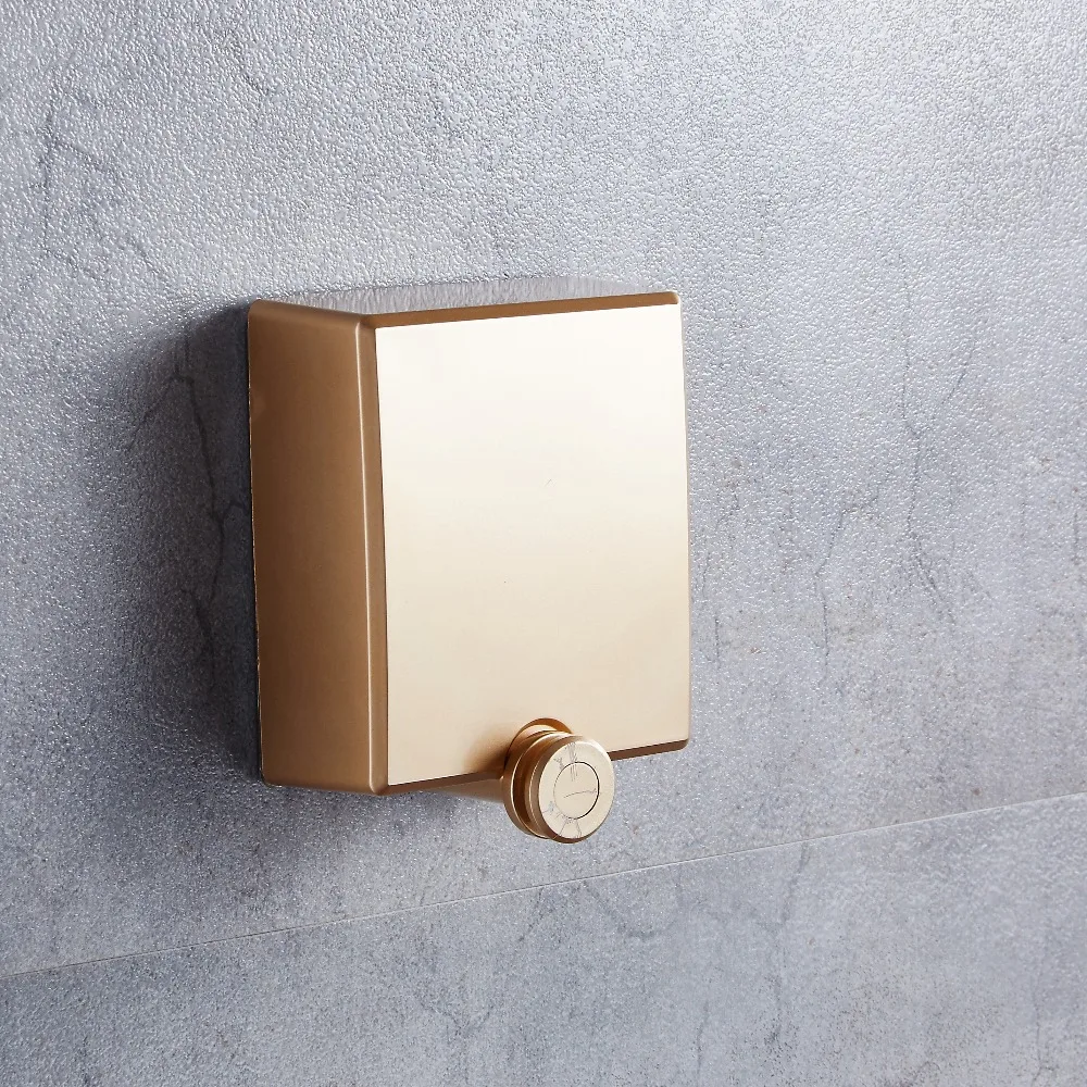 SmileM настенная вешалка, выдвижная вешалка для одежды в помещении и на улице, волшебная сушилка для белья/Выдвижная сушилка для одежды