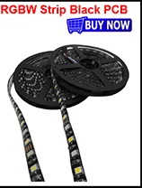 5050 SMD Нейтральная белая светодиодная лента DC12V 4000K натуральный белый гибкий светильник 5 м 300 светодиодный s IP20 IP65 водонепроницаемый
