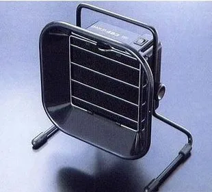 HAKKO 493 детектор дыма вытяжной вентилятор паяльник сварка курение|fan fan|iron solderwelding