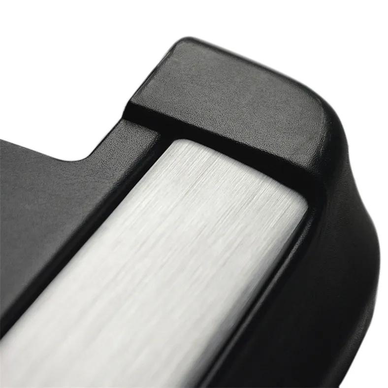 OEM дизайн алюминиевая подножка боковая Nerf bar Подходит для HONDA CRV CR-V 2012 2013 2014 2015 2016 |
