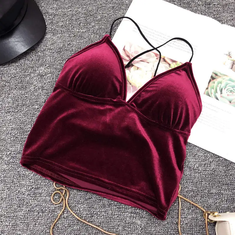 Летний бюстье Леопардовый топ на бретелях женский без рукавов бандажный