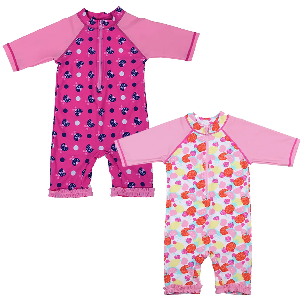 Новинка 2017 года розничная продажа купальный костюм для серфинга с изображением