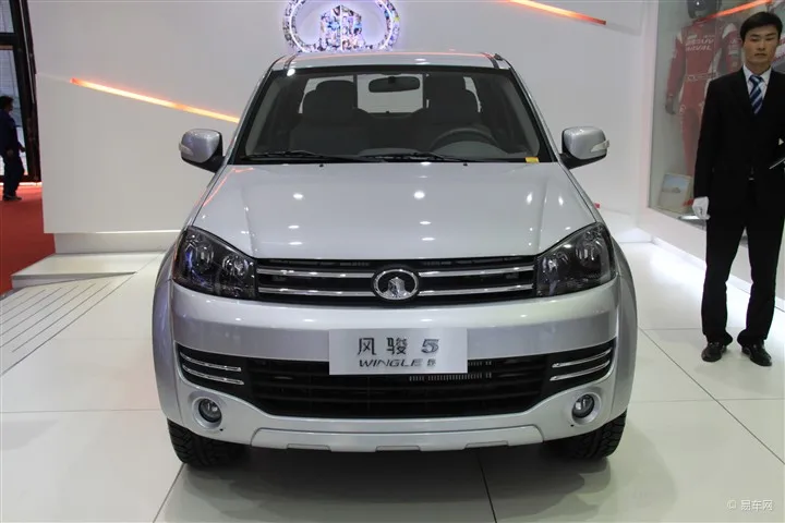 8202100XP00XG Оригинальное качественное боковое зеркало для GREAT WALL WINGLE 5 боковое зеркало