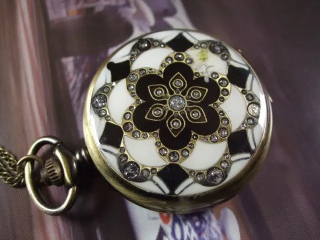 2012 Бесплатная доставка Горячая Распродажа оптом женские мужские новые карманные