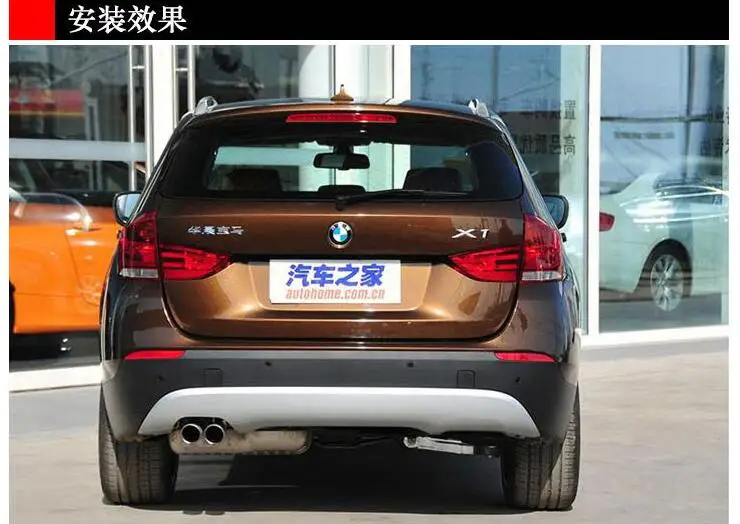 Антенна для радиосигнала Toyota Corolla Avensis Rav4 Yaris Auris Camry Prius|signalization for car|signal antennasignal car |