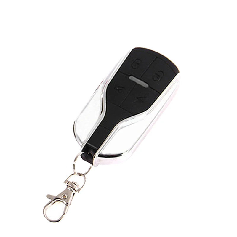 Противоугонная система сигнализации для мотоцикла Master Racing сигнализация с