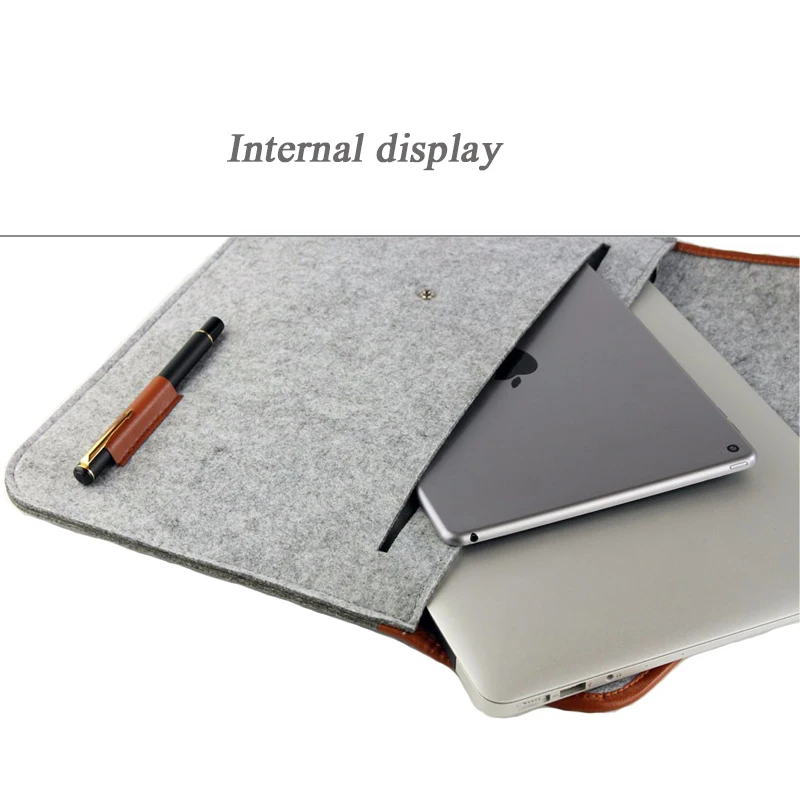 2018 Новая мода для xiaomi 12 5 рукав чехол Macbook Air Pro Retina 11 6 13 15 4 ноутбук Сенсорная панель