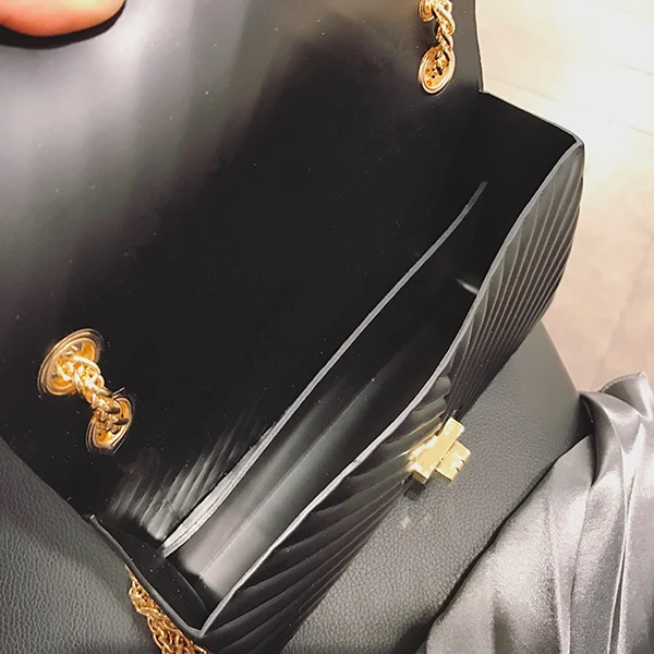 2018 сумка мессенджер женская маленькая мини через плечо на цепочке|female bag|chain