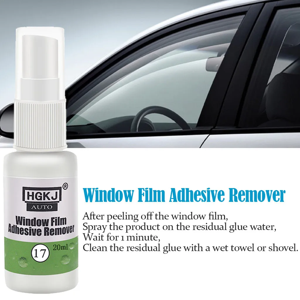 CARPRIE покрытие для стекла 2019 новинка устройство мойки автомобиля мотоцикла обода