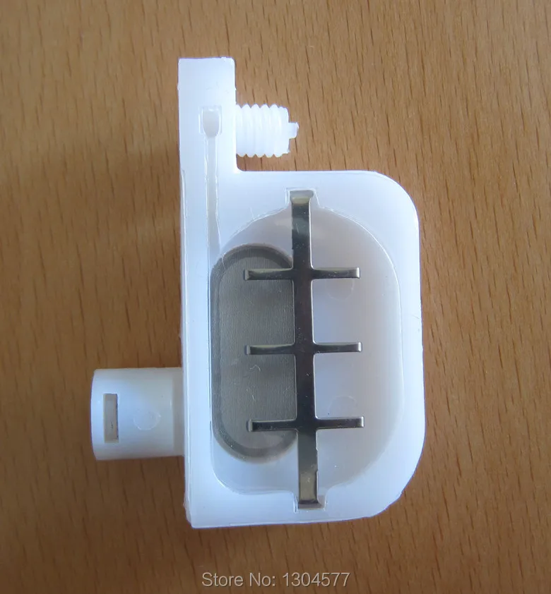 8 x небольших зеркальных фотографий для принтера Roland/Mimaki/Mutoh DX2/DX3/DX4 | Компьютеры и