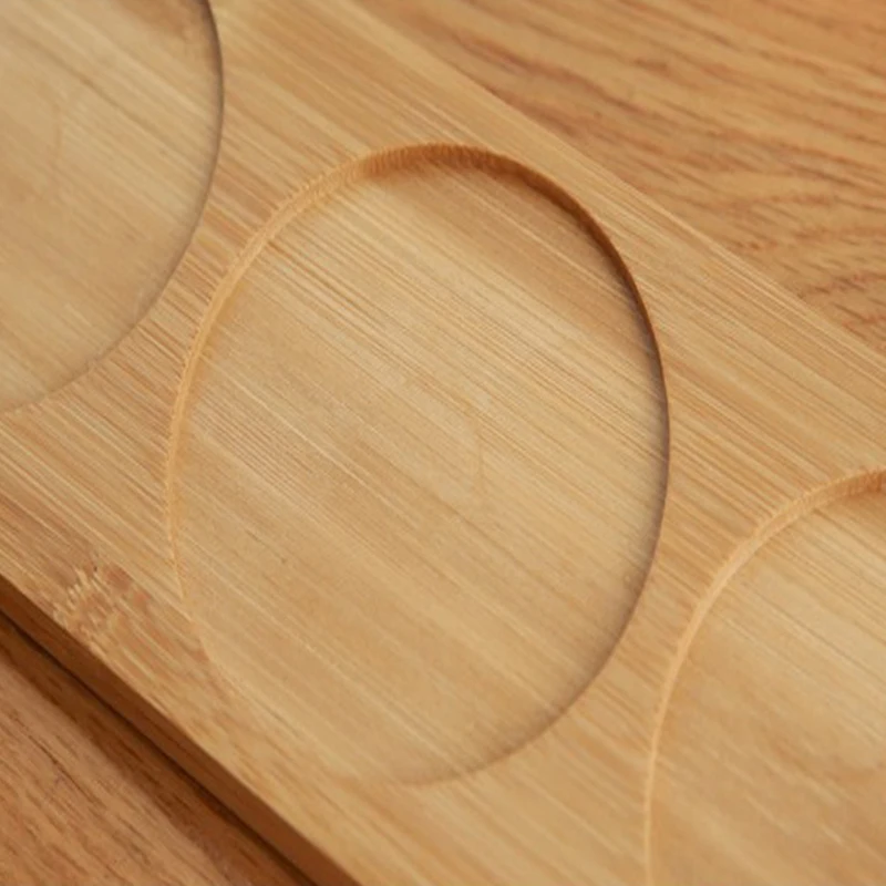 Керамические кухонные контейнеры для пищевых продуктов простого дизайна