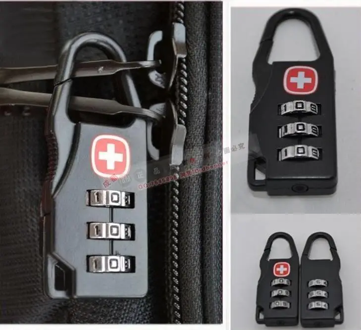 SWISSWIN высокое качество 2017 дизайнер бренда SwissGear рюкзак школьный сумка аксессуары