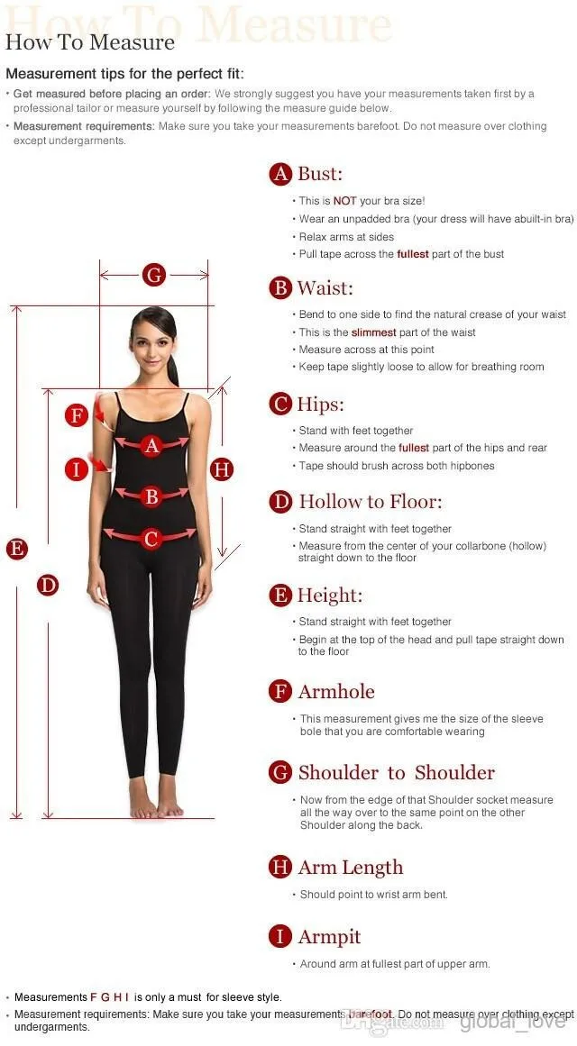 Милые корсетные коралловые пышные платья новое бальное платье из органзы с