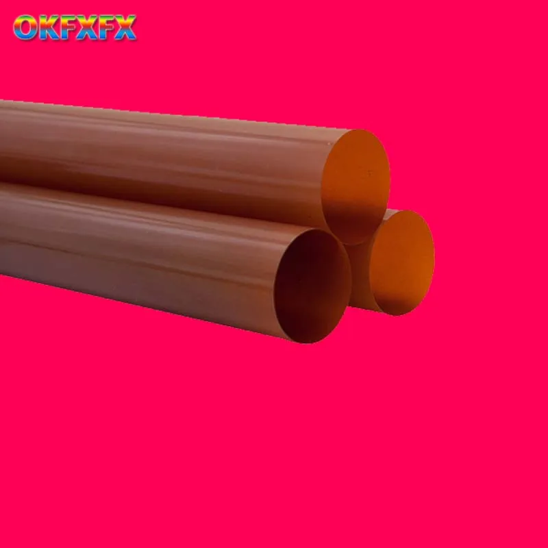 Фьюзер фьюзер для Xerox 240 242 250 252 260 5065 7550 7600 6550 750i 650i 8100 7655 7665 7675 7755 7765 7775 700i|Рукава
