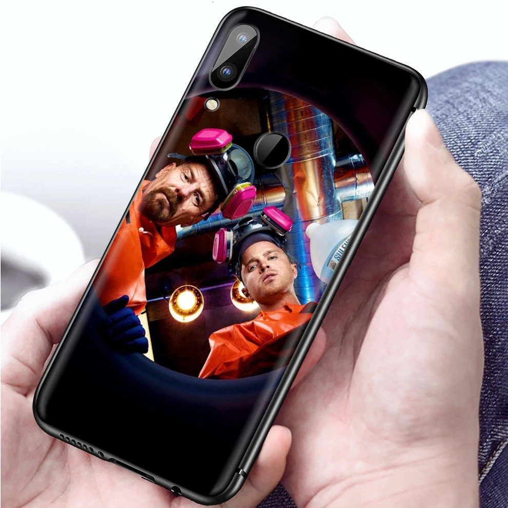 Чехол Lavaza для Xiaomi Mi 9 Pro 8 6 A1 A2 Pocophone F1 Lite Max 3 10 Redmi K30 | Мобильные телефоны и аксессуары