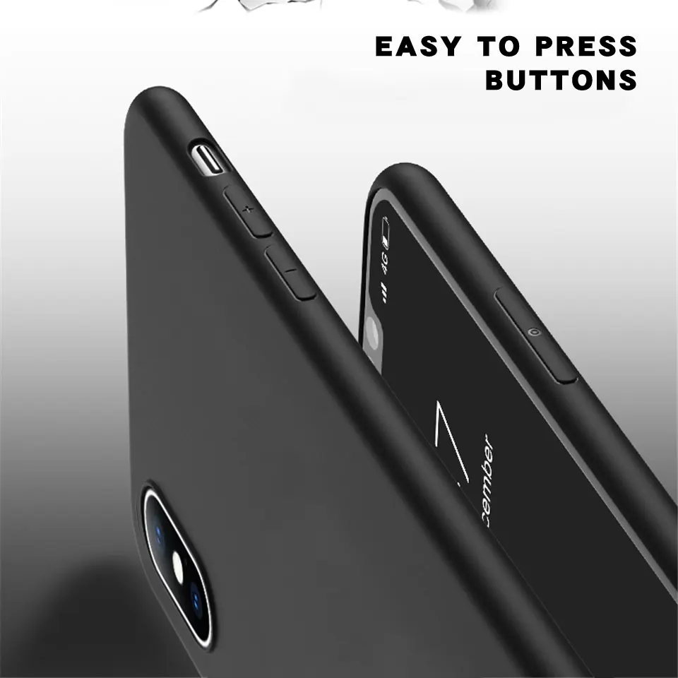 Матовый чехол для телефона Bloom для Xiaomi Redmi 4A 4X S2 полная защита для RedMi Note 4 7 4X 5A Prime 5 6 Pro цветной чехол s Fundas