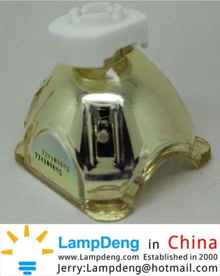 Горелка для прожекторной лампы фитиль чашка Lampdeng Ltd. China Lampdeng.com|projector burner|projector lamp