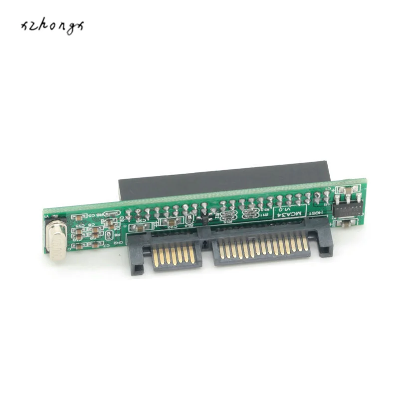 SATA для ноутбука работает с IDE ноутбуком поворота чипов 2.5IDE JM20330|sata to|sata drivesata sata |
