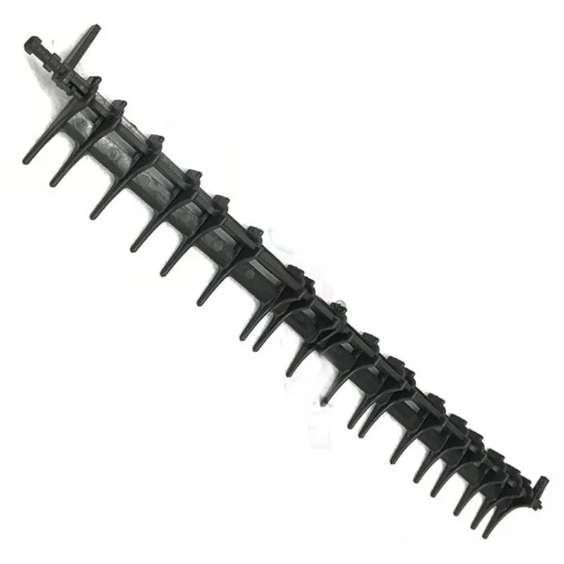 Направляющая кромка задняя для Sharp AR M350 M450 M310U M420U 351 451 355 455 3511 направляющая бумага