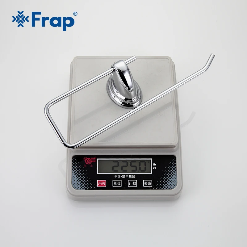 1 комплект настенное кольцо для полотенца в современном стиле|towel ring|bathroom accessoriesring