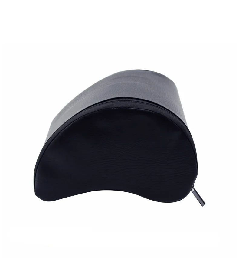 Подставка для классической гитары Flanger FA-80S и акустической | Спорт развлечения