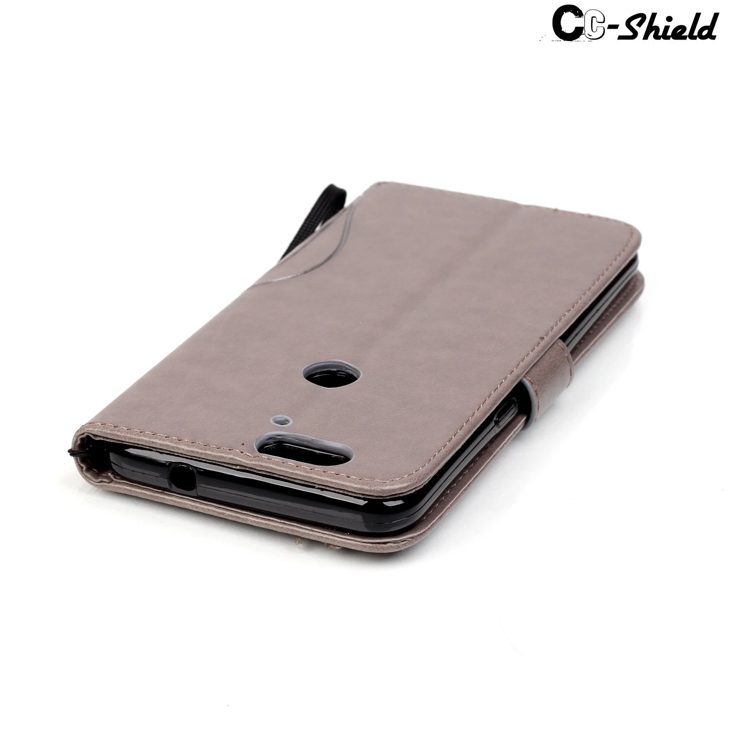 Магнитный Флип кейс для Google Huawei NEXUS 6 P P6 H1511 H1512 силиконовый чехол телефона Angler NEXUS6P