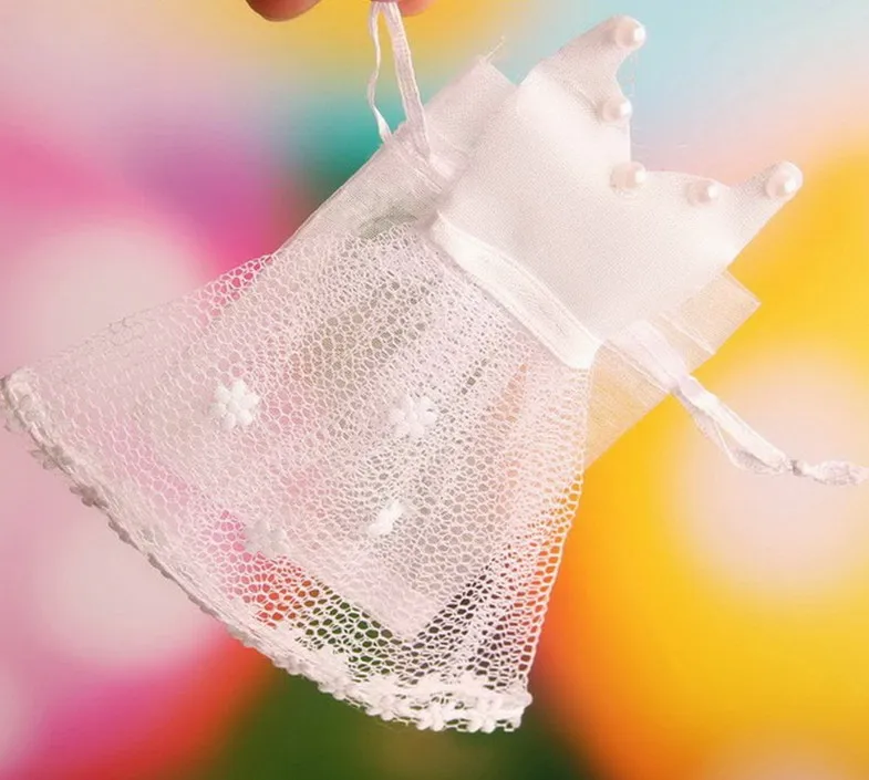 12 шт./лот свадебные сувениры и подарочные коробки модные для платьев жениха