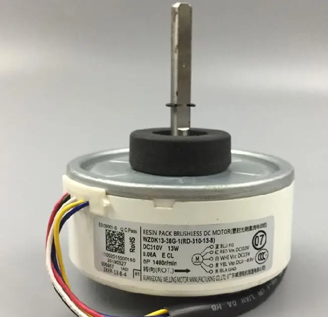 WZDK13 38G 1 WZDK20 1|Адаптеры AC/DC| |