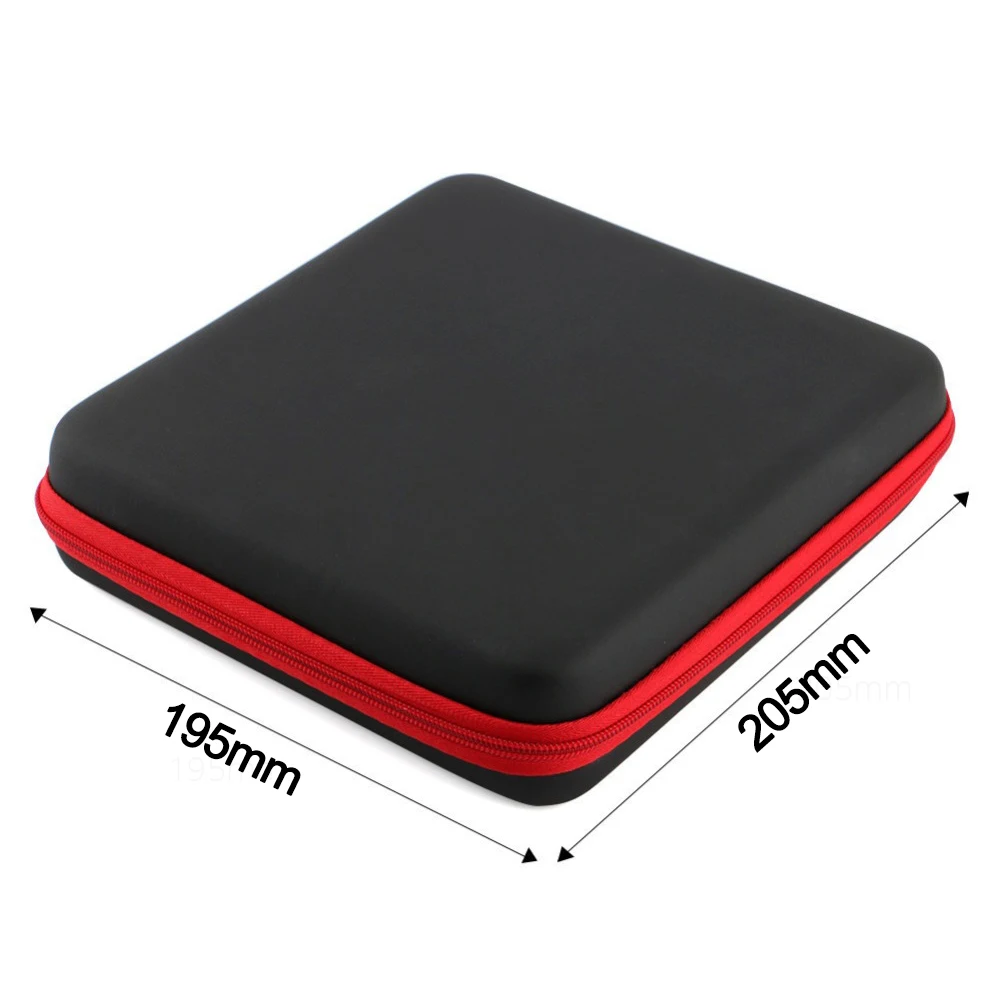 DIY Набор инструментов для электронной сигареты катушки джиг керамические щипцы