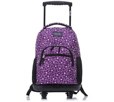 Школьная сумка на колесиках, дорожная сумка для студентов, школьные рюкзаки на колесиках, школьный рюкзак на колесиках для девочек