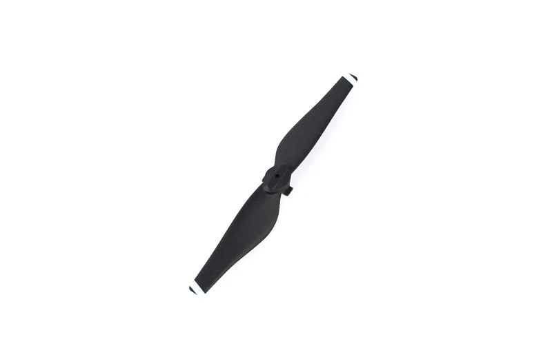 DJI Мавик воздуха винта Quick Release винты для Mavic Air оригинальные аксессуары