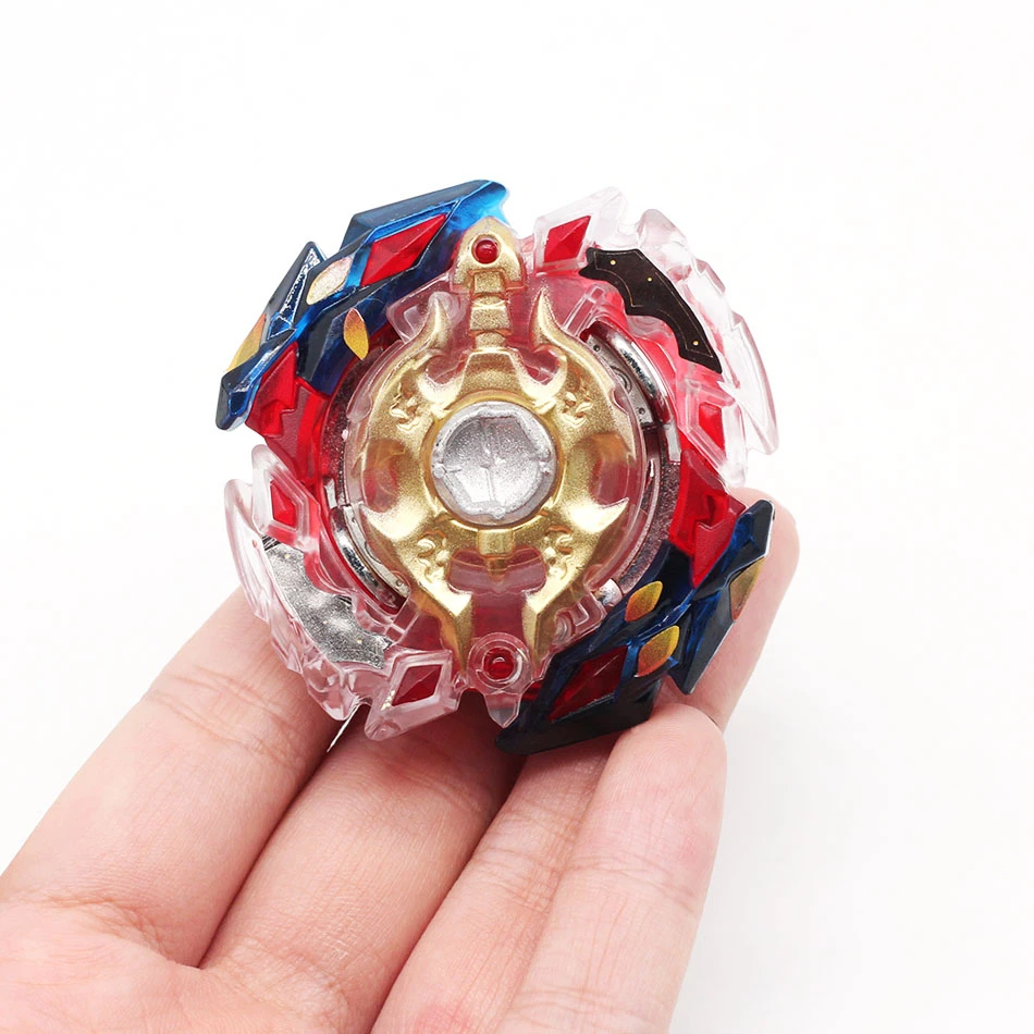 B - 86 not Launcher Горячая Распродажа, лучшие пусковые устройства, Beyblade Burst, игрушки, B-140, B-139, Bables, Toupie, Bayblade Burst, металлические волнистые топы, Bey Blade Blades, игрушки - Цвет: B - 86 not Launcher