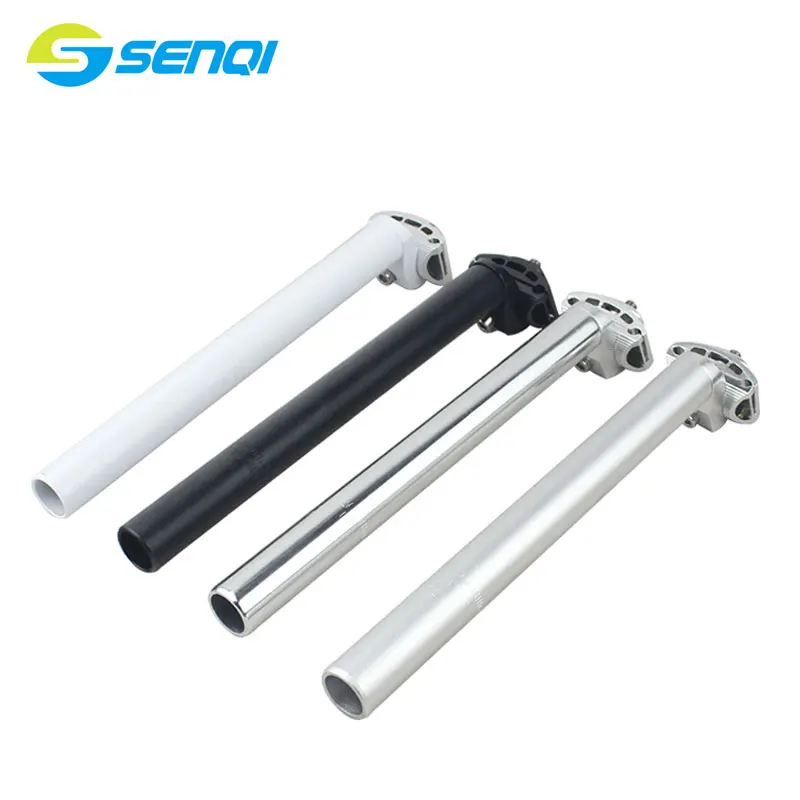5 цветов заднее сиденье для велосипеда 25 4/27 2*300 мм|bike cradle|bike tirebike mudguard |
