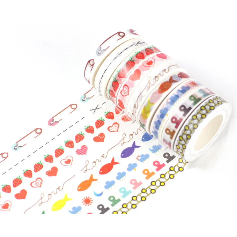 Картинки для декоративного скотча распечатать