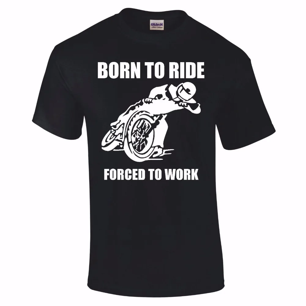 Новинка футболка унисекс в европейском стиле футболки из мягкого хлопка