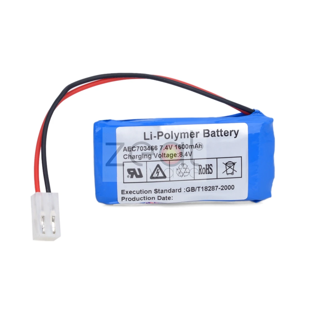 

Для Shenke Sk-600 совместим с SK-600I Sk-500i инфузионный насос Батарея