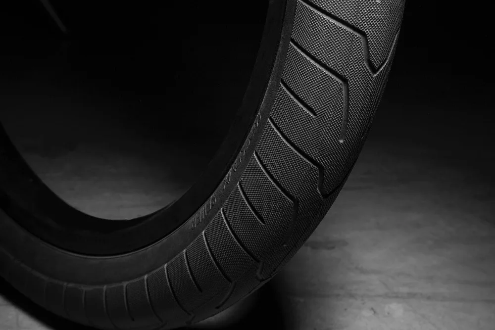 Шины kink bmx 20*2 4 65psi 900g (цена одна пара)|bmx tires|tire bmxtire 20 |