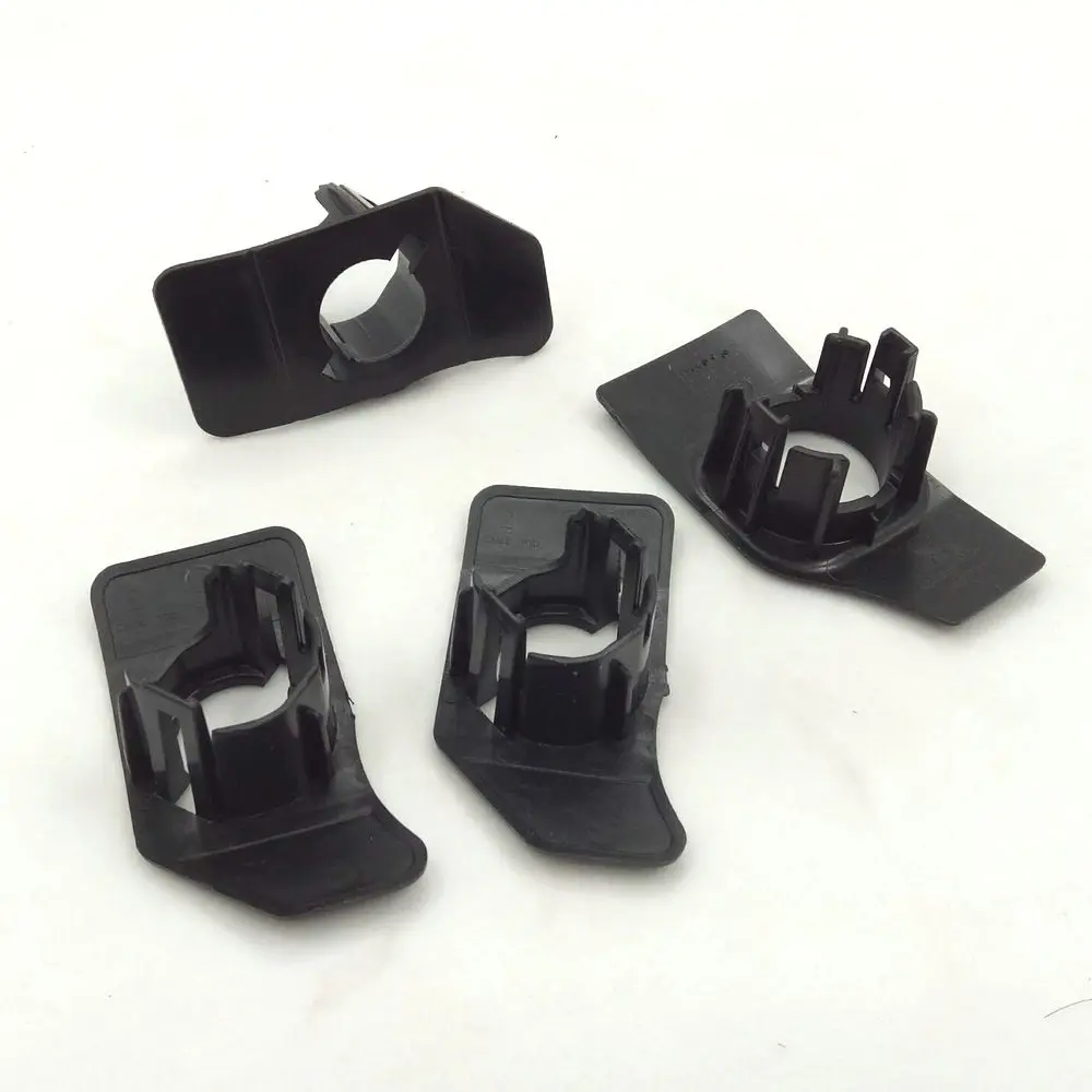 4 шт. держатели для GOLF 6 TIGUAN TOURAN POLO JETTE Upgrade 5K0 919 491 C 491C 5K0919491C |