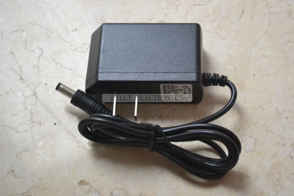 100 мВт нм фиолетовый/синий лазерный точечный модуль с держателем и адаптером 18x45