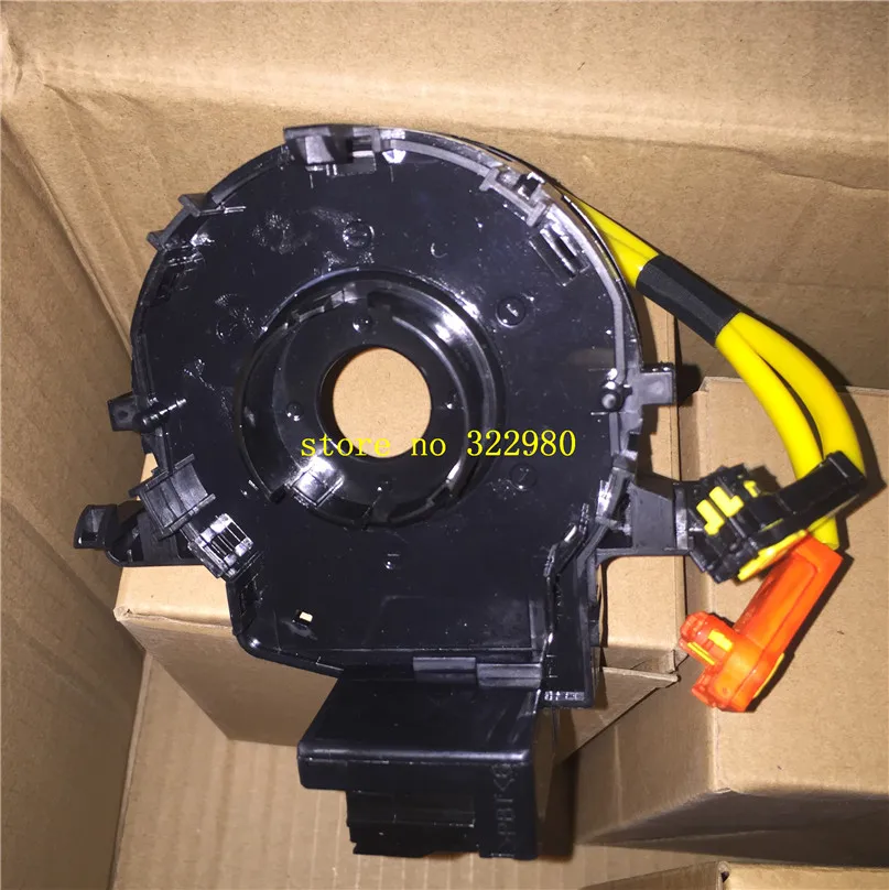 Высокое качество 84307 30090 8430730090 для TOYOTA LEXUS 4RUNNER GX460 RX350 HS250h|Переключатели и рычаги