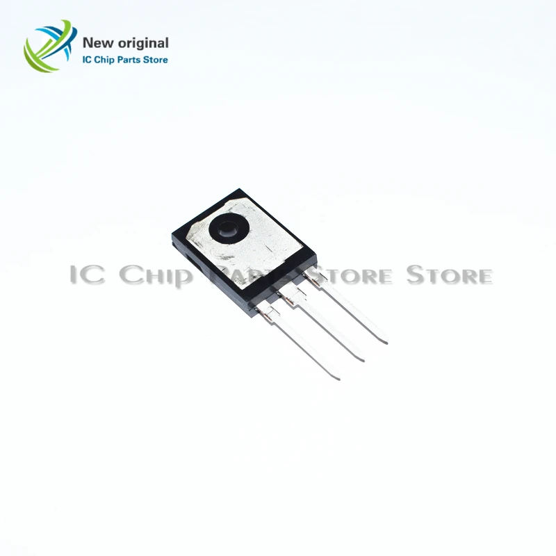 2/PCS IXBH5N160G TO-247 MOS 100% new original integrated IC chip
