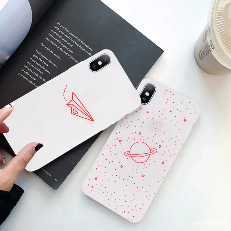 Мягкий силиконовый чехол для iPhone XS MAX XR X 10 7 8 6 6s Plus|Бамперы| |