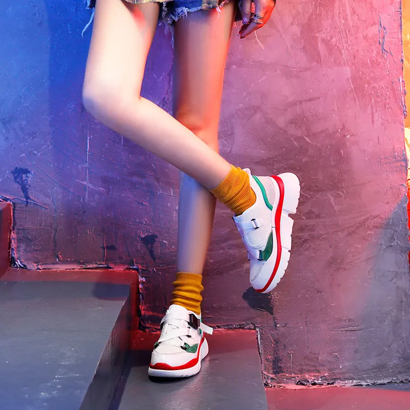 Камнями переименкамнями камнями Туркменистана переименпереиментуркменистана