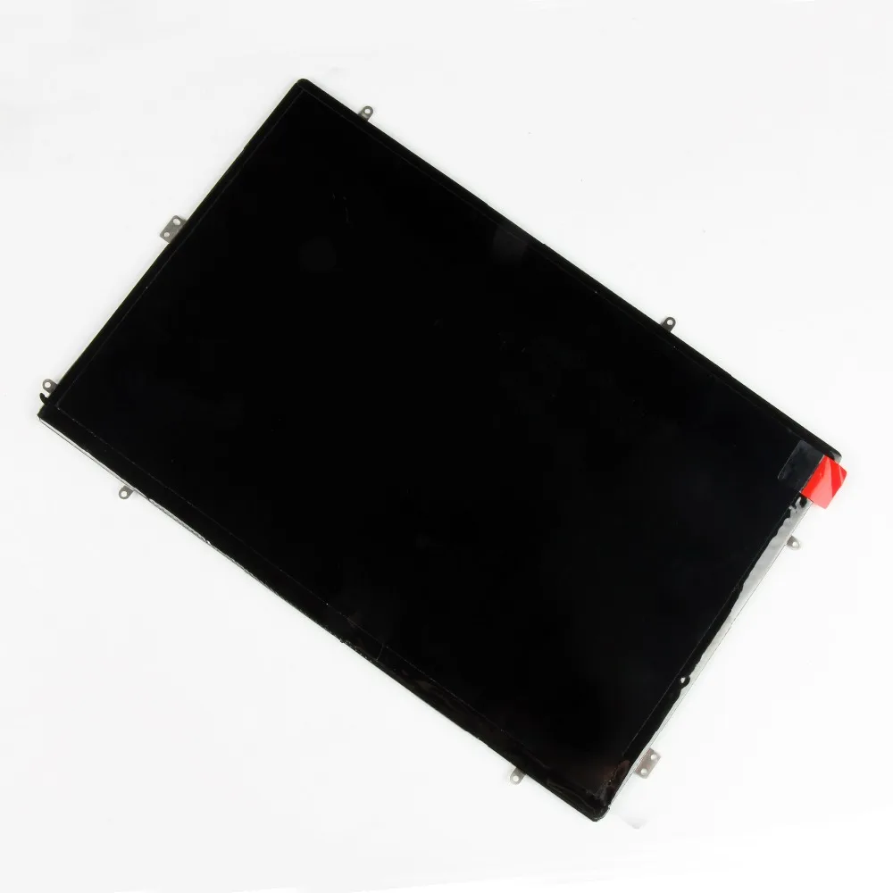 Srjtek Оптовая Продажа 10 1 дюймовый для Huawei MediaPad звеньевая деталь ЖК дисплея|parts