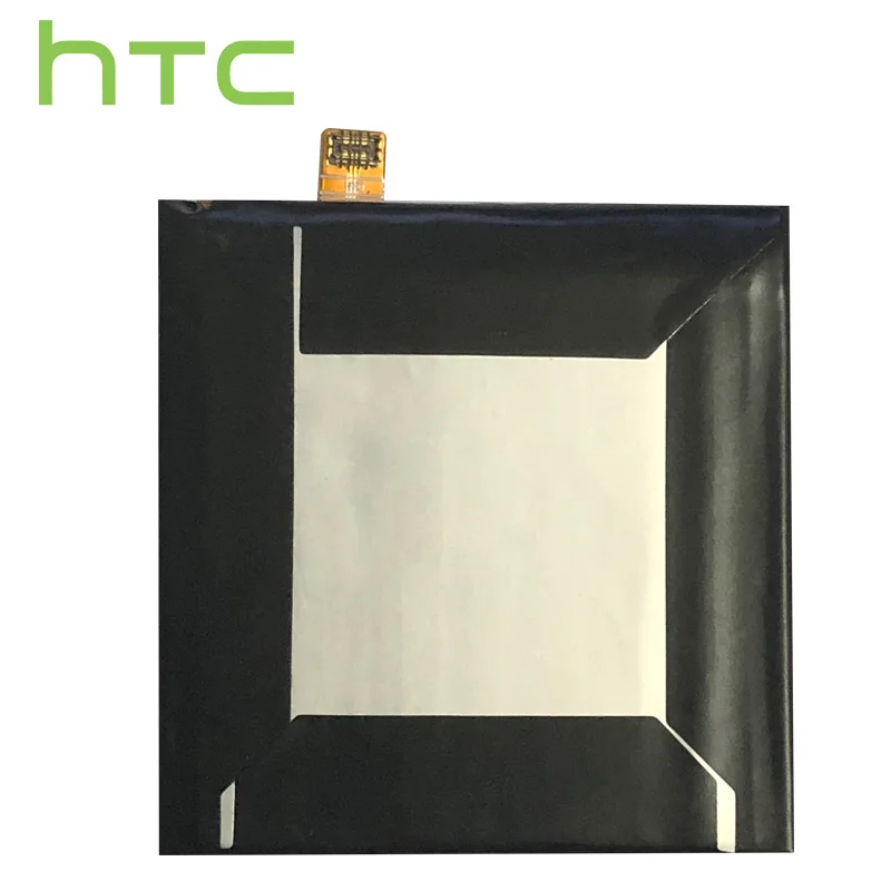 

HTC Original Battery High Capacity Battery For HTC Google Pixel 2B Pixel 2 Muski 2700mAh