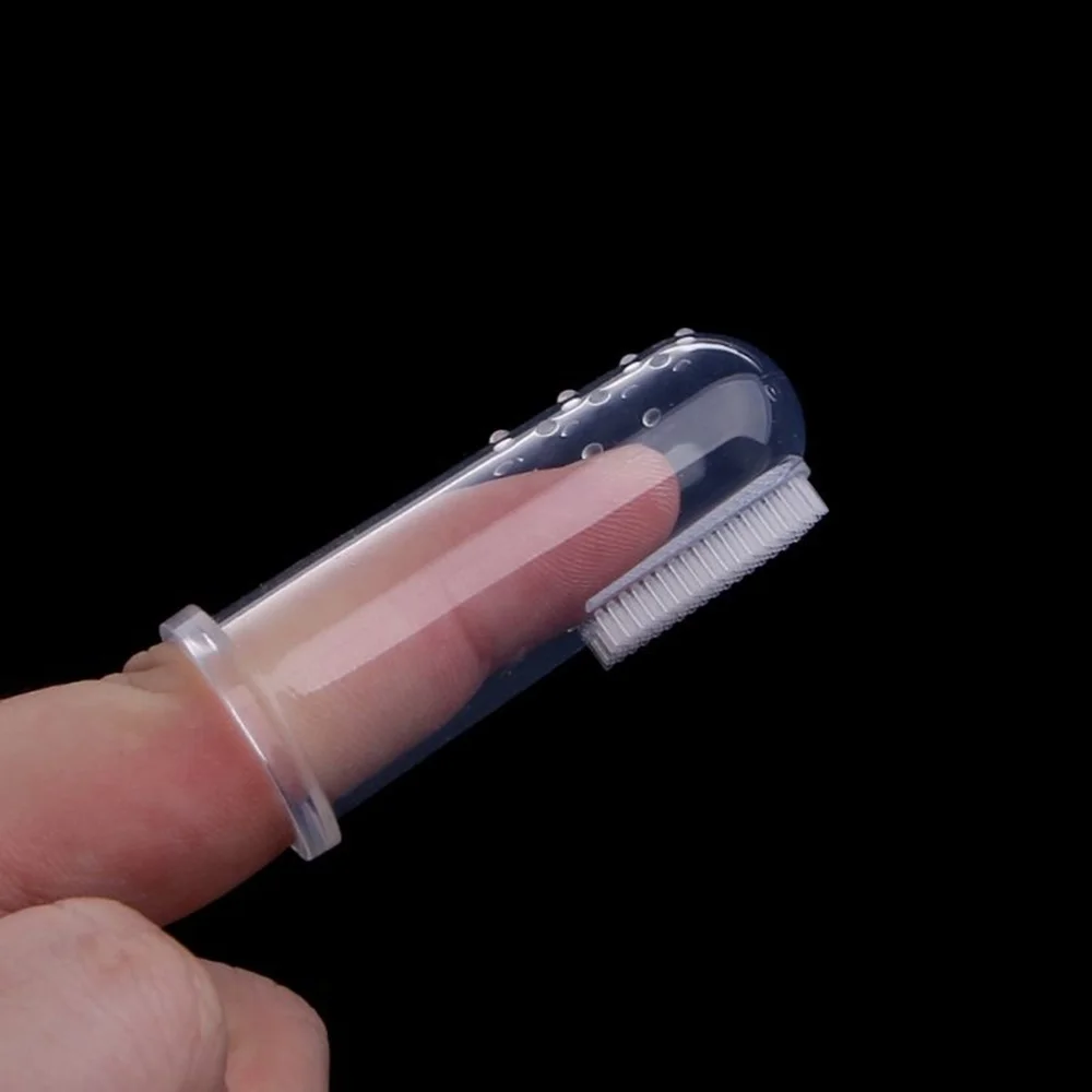 10 шт. инструмент безопасности здравоохранения новорожденных продукт Nail Clipper