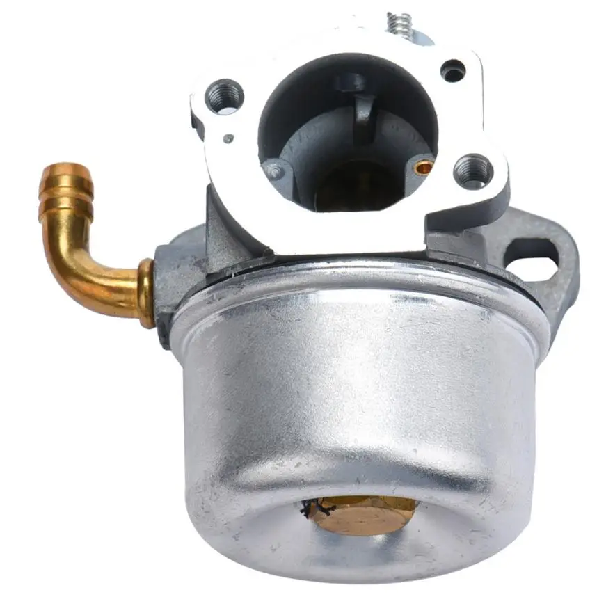 ДЛЯ BRIGGS & Stratton 798653 карбюратор 697354 790290 791077 698860 H0410|Карбюратор| |