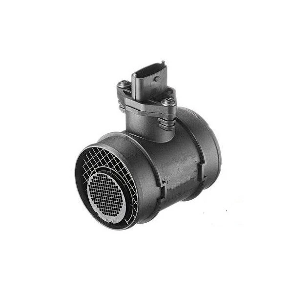 MAF Массовый датчик расхода воздуха для Vauxhall Opel Astra G Zafira A 2 0 DTI 24420614 DEBI036 0280218119 0280 218