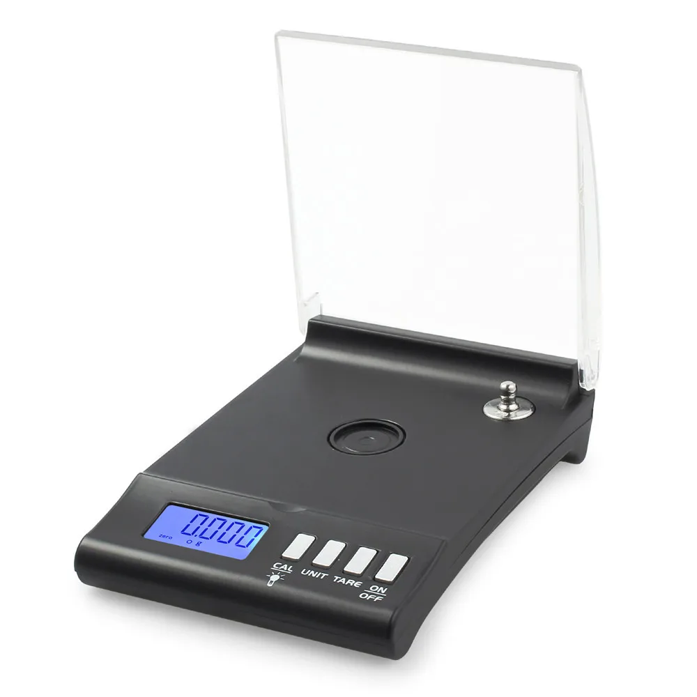 Цифровые весы Proster 0 001g 30g/ct/dwt/ozt/oz/gn с драгоценным камнем цифровые ювелирные